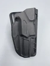 Safariland 7390 7TS Beretta 92 M9 M9A1 M9A3 M9A4  ALS w/sentry Level 2 Holster