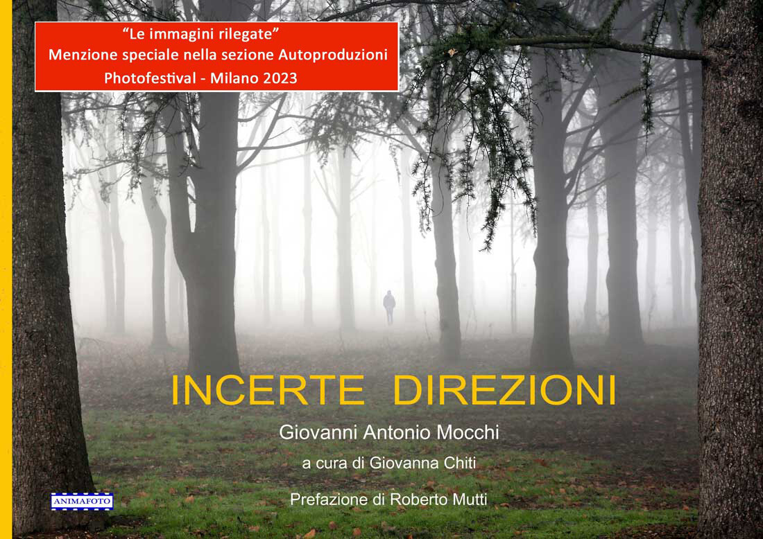 Foto 1 di 4