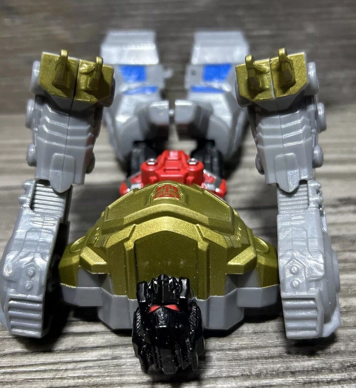 Picture 7 of 16