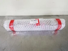 THK Cross Roller Guide VR9-300HX15Z / V9-300