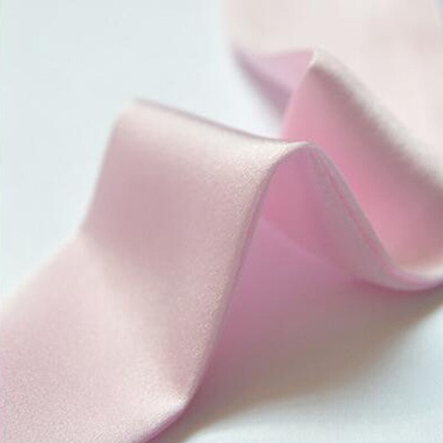 Womens Skinny Scarf Satin Faux Silk Long Slim Ribbon Thin Bandana Ladies Scarves - Picture 7 of 44