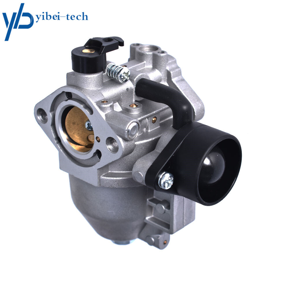 hironobu0420ページ Carburetor Fit For KAWASAKI FJ180V REPLACE 15004-0833 15004