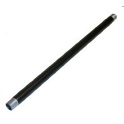24'' Langrohr mit 0,25'' NPT Gewinde