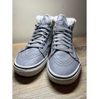 Foto 2 di 10