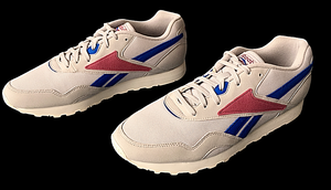 reebok cn5911