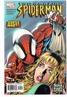 The Amazing Spider-Man #511 (2004)
