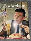 1959 St. Louis Cardinals Yearbook-Stan Musial Ken Boyer Curt Flood Sal Maglie — photo 3