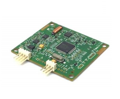 Cybex 625T 770T 790T Treadmill Heart Rate Board EC-23020