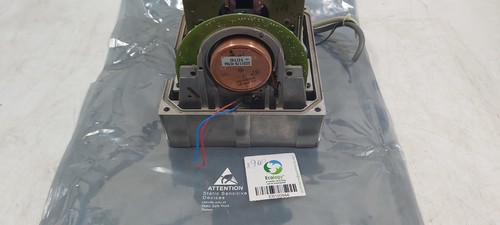 Unità principale Sick LMS211-S07 1018966 offerte benvenute!
