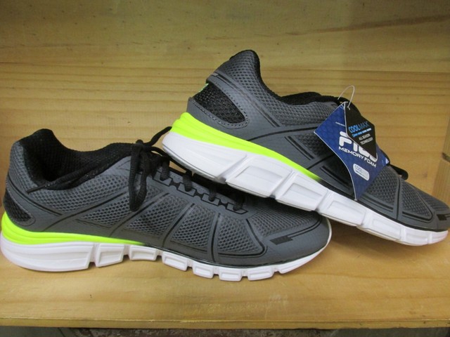 fila ray tracer zalando