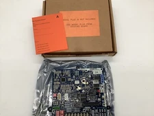 Carrier HK42FZ057 Furnace Control Board Factory Authorized Parts New Open Box