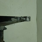 Foto 11 di 17