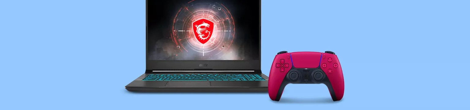 Power-ups for your setup
