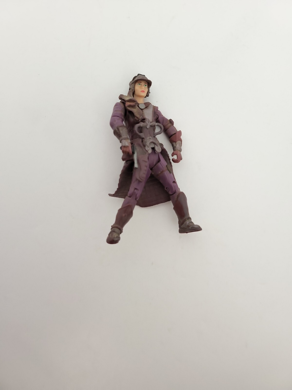 Picture 5 of 13