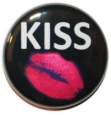 1" The Exorcist 1973 Button Badge Pin High Quality Custom Badge 25mm 1" The Exorcist 1973 Button Badge Pin High Quality Custom Badge 25mm
