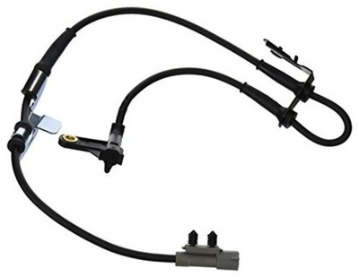 Standard Motor Products ABS Speed Sensor - ALS252 - ABS Speed Sensor