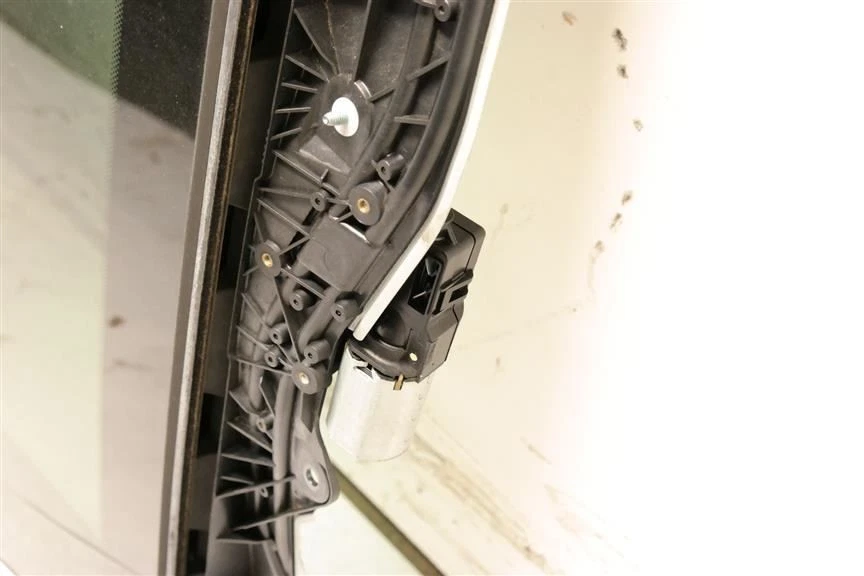 ROOF ASSEMBLY 54137145920 2008-2013 BMW 135I - Image 4 of 4