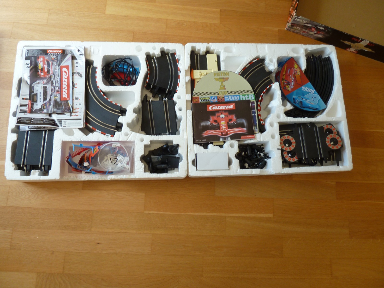 Bild 17 von 17