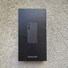 Foto 7 di 8