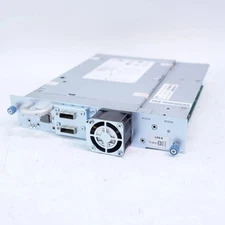 HP AQ288D#103 MSL LTO6 Ultrium C0H27A SAS HH Drive *PARTS T12-D10