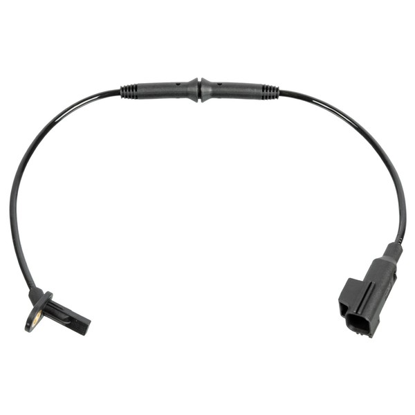 febi Bilstein Sensor, Raddrehzahl 170702 FüR Jaguar, Hinterachse Links-image