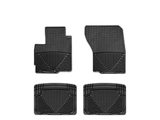 WeatherTech All-Weather Floor Mats - W83-W20