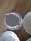 Bild 5 von 9