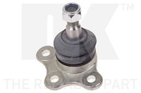 Traggelenk FüHrungsgelenk NK 5043633 FüR Opel U92 Frontera MAX TFR TFS Isuzu U99