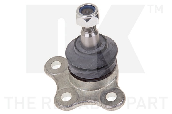 Traggelenk FüHrungsgelenk NK 5043633 FüR Opel U92 Frontera MAX TFR TFS Isuzu U99-image