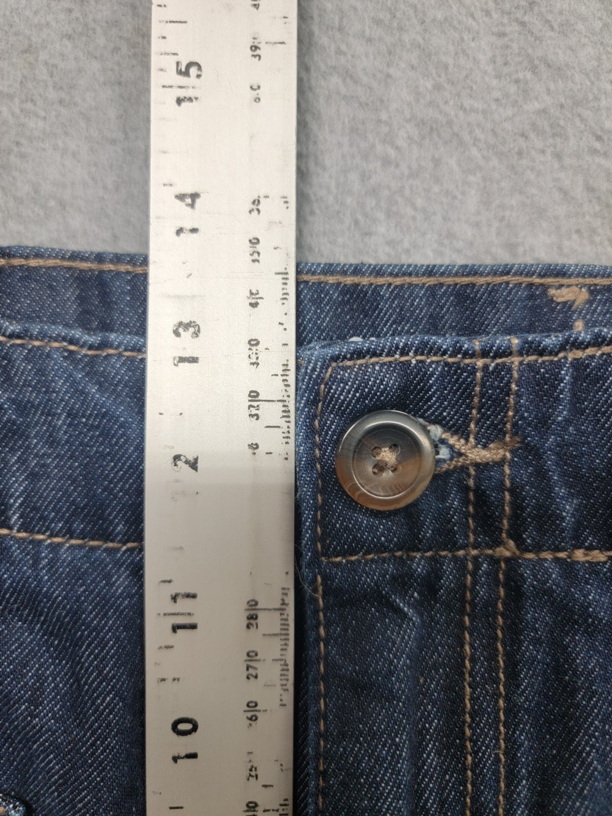 Picture 9 of 13