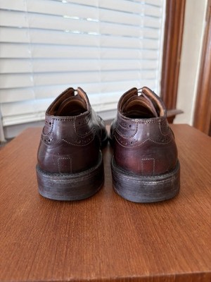 Alden 2145