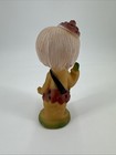 Foto 2 di 5