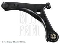 Blue Print Querlenker Dreieckslenker ADA108639 Stahlblech FüR Chrysler Voyager 5