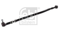 Verbindungsstange febi bilstein 17676 FüR OE 893 419 802