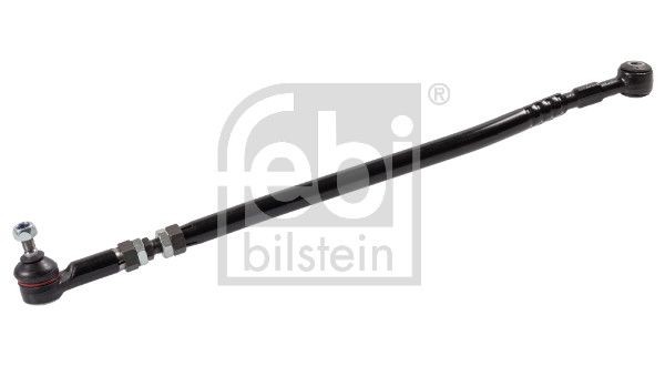 Verbindungsstange febi bilstein 17676 FüR OE 893 419 802-image