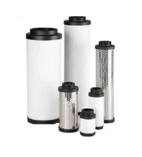 FP14051XK-CB Aftermarket Filter Element