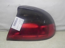 10585 Rückleuchte rechts OPEL Tigra (S93) 1.4 16V 