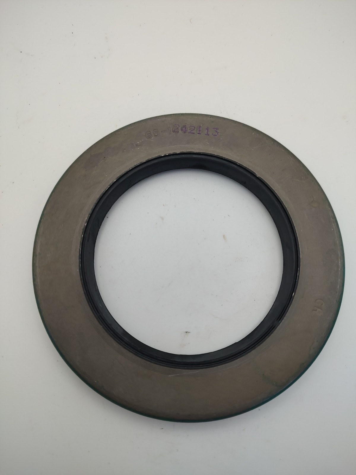 Dodge ABB 242113 Reducer Oil Seal For TXT2 Input Seal And TXT6 TXT7 Output
