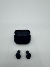 Jabra Elite 8 Active True Wireless Earbuds Noise Cancelling Waterproof Navy