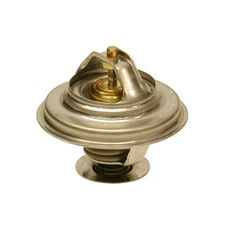 11-53-1-710-953 80 Mahle Behr Thermostat for 325 535 735 525 635 3 Series 528