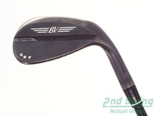 Titleist Vokey SM8 Jet Black Wedge Sand SW 54° Steel Wedge Flex Right 36.0in