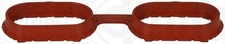 ELRING 4x Dichtung Ansaugkr�mmer 266.250/4x f�r BMW 7er E38 5er E39 E34 8er E31