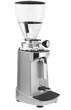 Ceado E37K Espresso Grinder