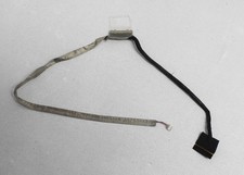 GWNR51416-GR-CABLE Gateway LCD Cable 30Pins Gwnr551416-Gr "GRADE A"