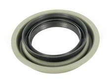 For 1975-2011 Mercury Grand Marquis Pinion Seal Rear 25469JNKM 1976 1977 1978
