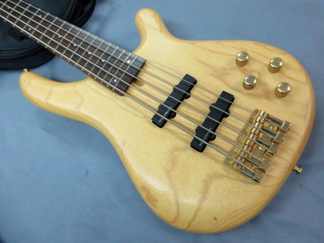 フェルナンデス　FRB-85 FERNANDES FRB-85 ON 1996 (no250923) | eBay