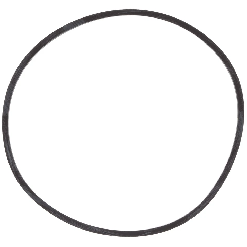 Уплотнение удлинителя корпуса автоматической коробки передач для Chevrolet Malibu 1975-1983 годов выпуска - Изображение 3 из 3