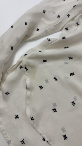 Image thumbnail 4