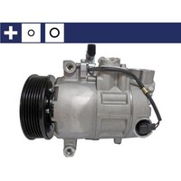 Mahle ACP 692 000S Kompressor Klimaanlage FüR Audi A4 B6 A5 A4 B8 Q5 8T3 8TA