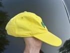 Bild 4 von 9